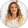 Ana Vitória